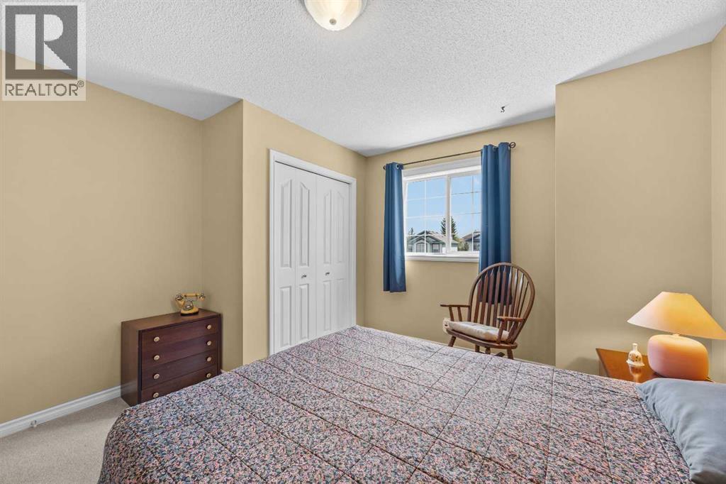 11178 Hidden Valley Drive NW, Calgary, Alberta  T3A 6C7 - Photo 33 - A2308715