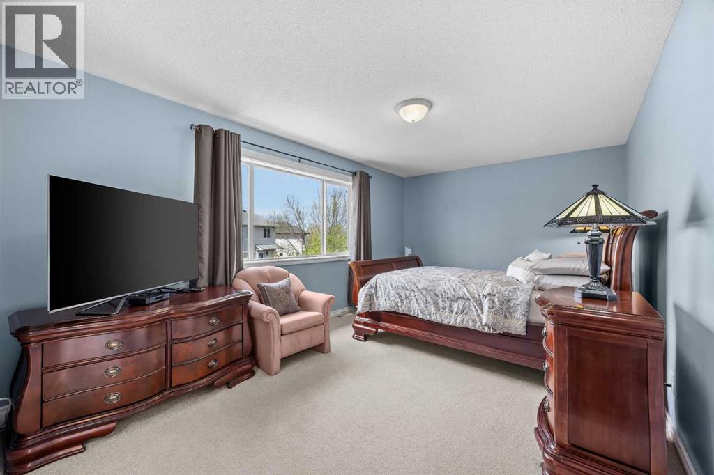 11178 Hidden Valley Drive NW, Calgary, Alberta  T3A 6C7 - Photo 21 - A2308715