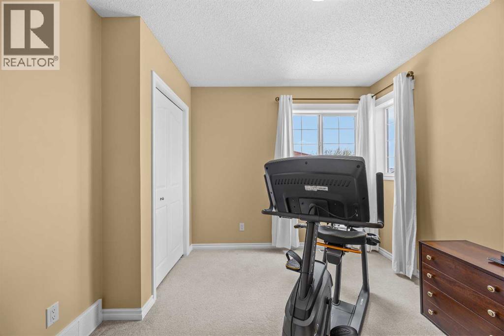 11178 Hidden Valley Drive NW, Calgary, Alberta  T3A 6C7 - Photo 35 - A2308715