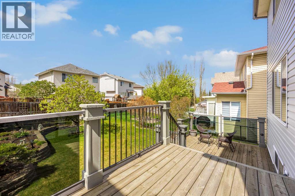 11178 Hidden Valley Drive NW, Calgary, Alberta  T3A 6C7 - Photo 44 - A2308715