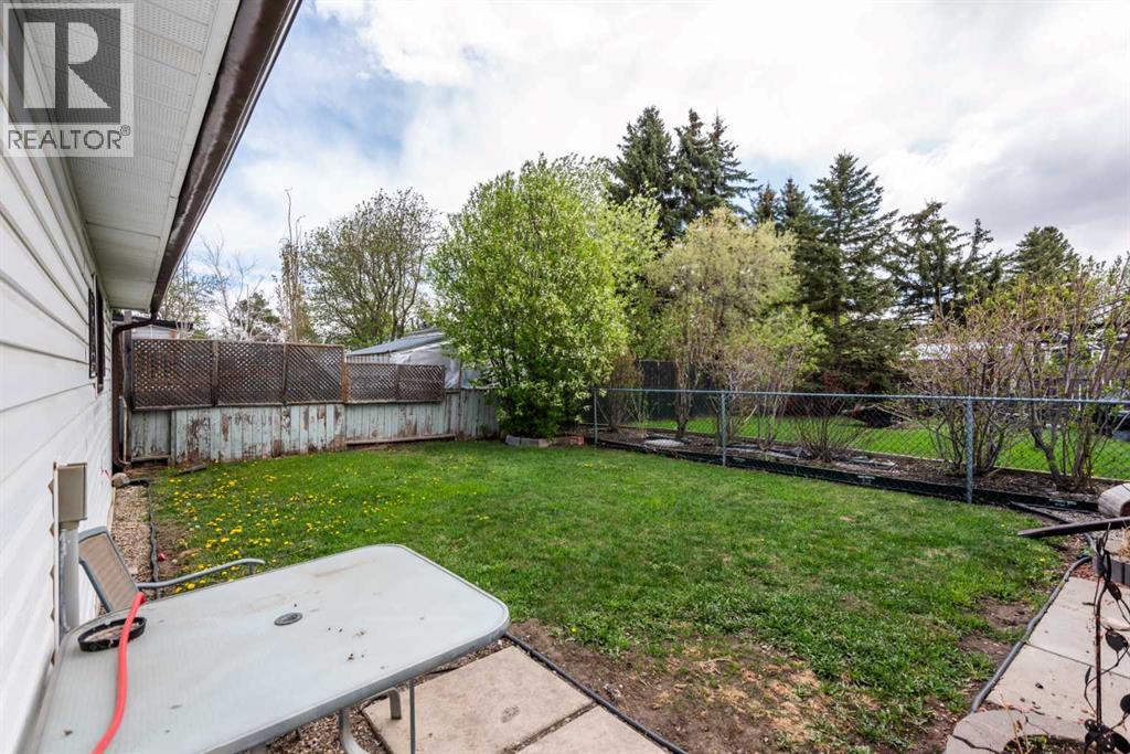 829 Bayview Road, Strathmore, Alberta  T1P 1E1 - Photo 38 - A2309854