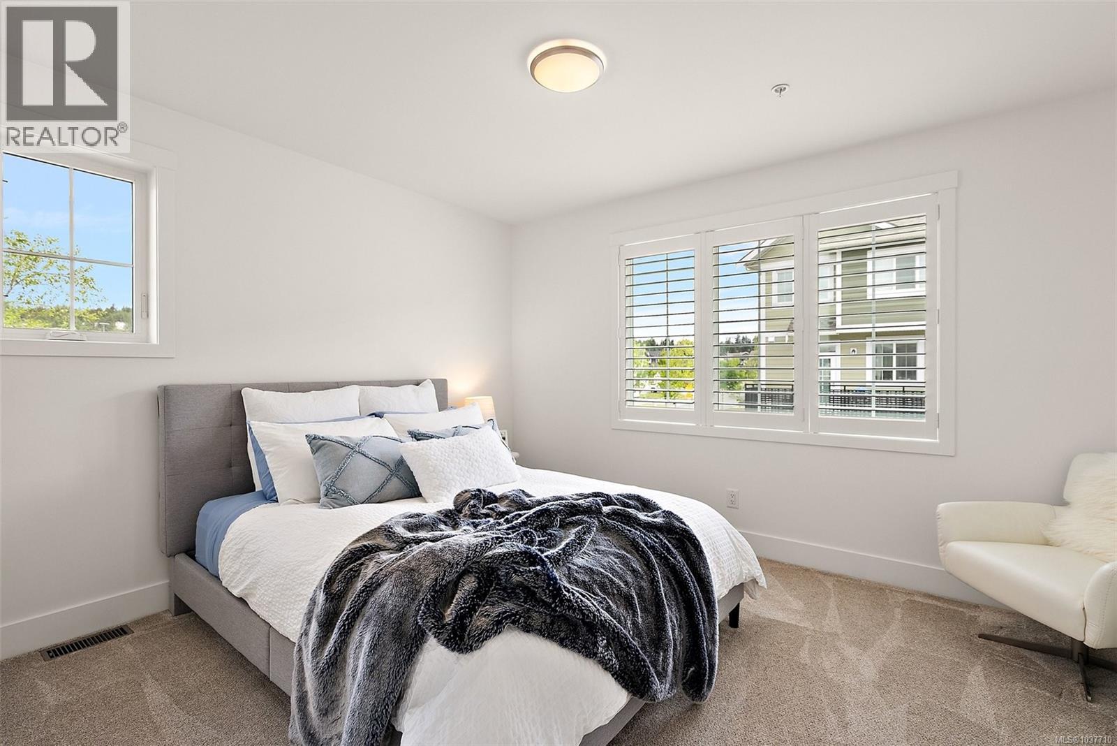 101 3501 Dunlin St, Colwood, British Columbia  V9C 0P7 - Photo 21 - 1037710
