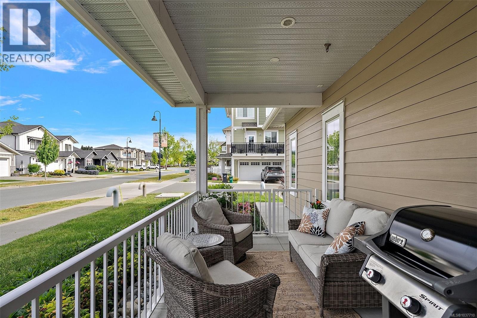 101 3501 Dunlin St, Colwood, British Columbia  V9C 0P7 - Photo 29 - 1037710