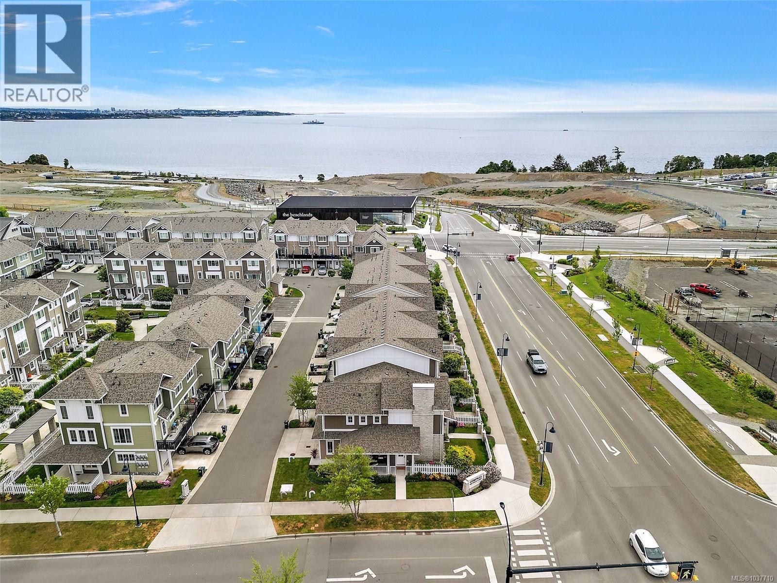101 3501 Dunlin St, Colwood, British Columbia  V9C 0P7 - Photo 32 - 1037710