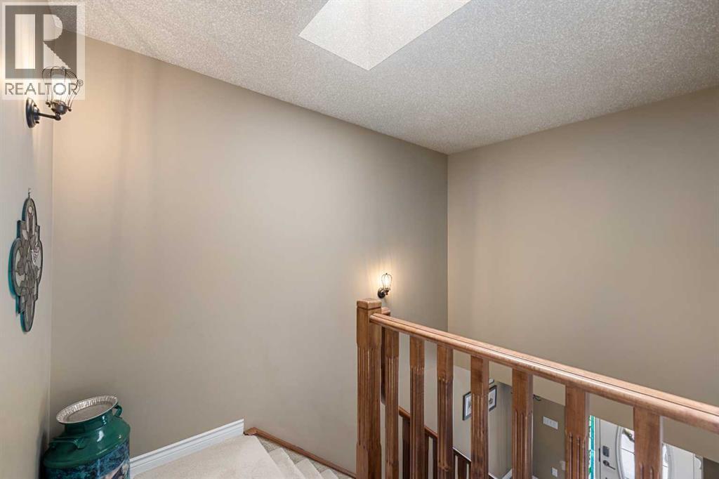 66 Sheep River Cove, Okotoks, Alberta  T1S 2L4 - Photo 20 - A2313157