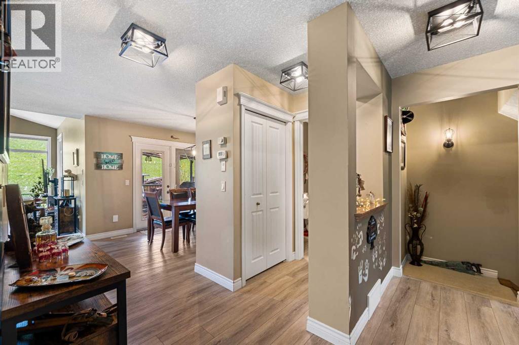66 Sheep River Cove, Okotoks, Alberta  T1S 2L4 - Photo 3 - A2313157