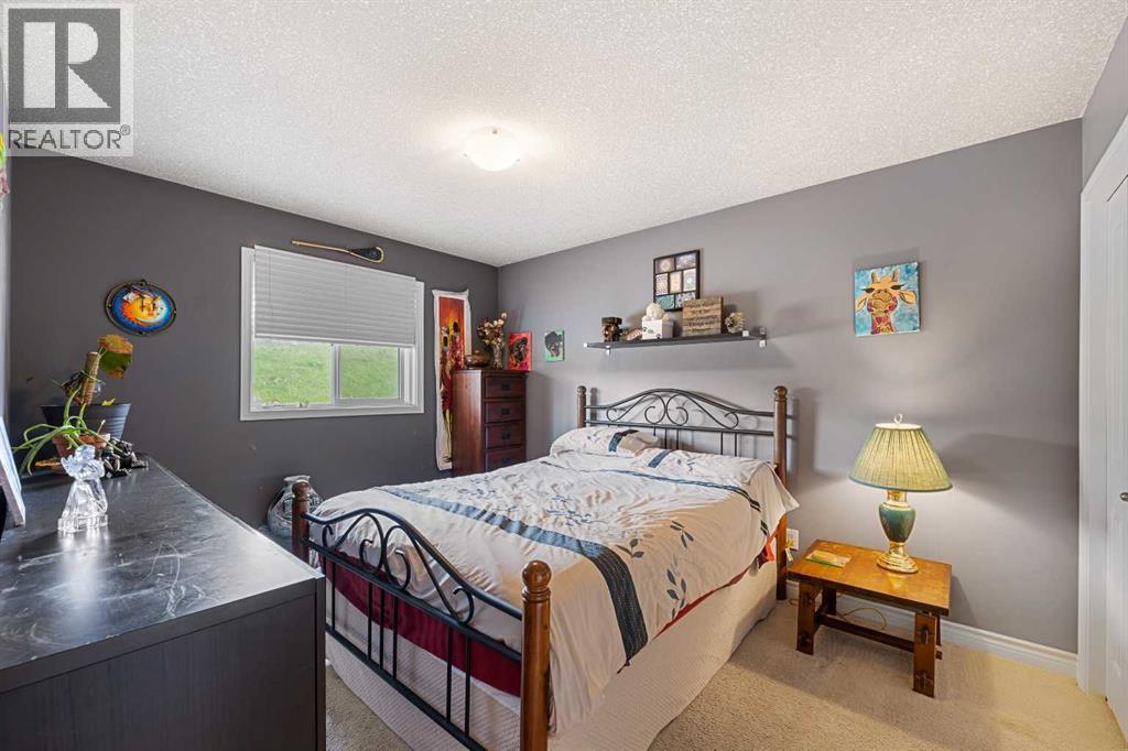 66 Sheep River Cove, Okotoks, Alberta  T1S 2L4 - Photo 25 - A2313157