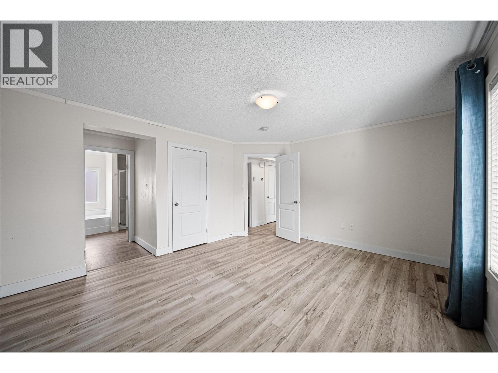 7155 Dallas Drive Unit# B11, Kamloops, British Columbia  V2C 4T1 - Photo 19 - 10388394