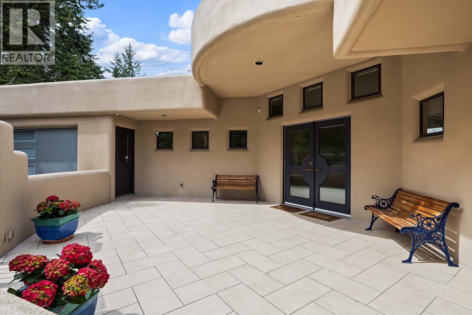 339 Uplands Drive, Kelowna, British Columbia V1W 4J7 - Photo 8 - 10381471