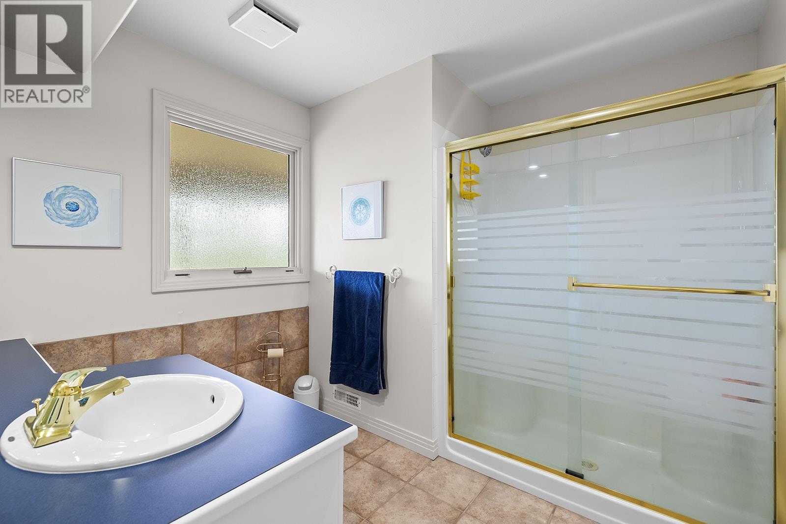 339 Uplands Drive, Kelowna, British Columbia V1W 4J7 - Photo 63 - 10381471