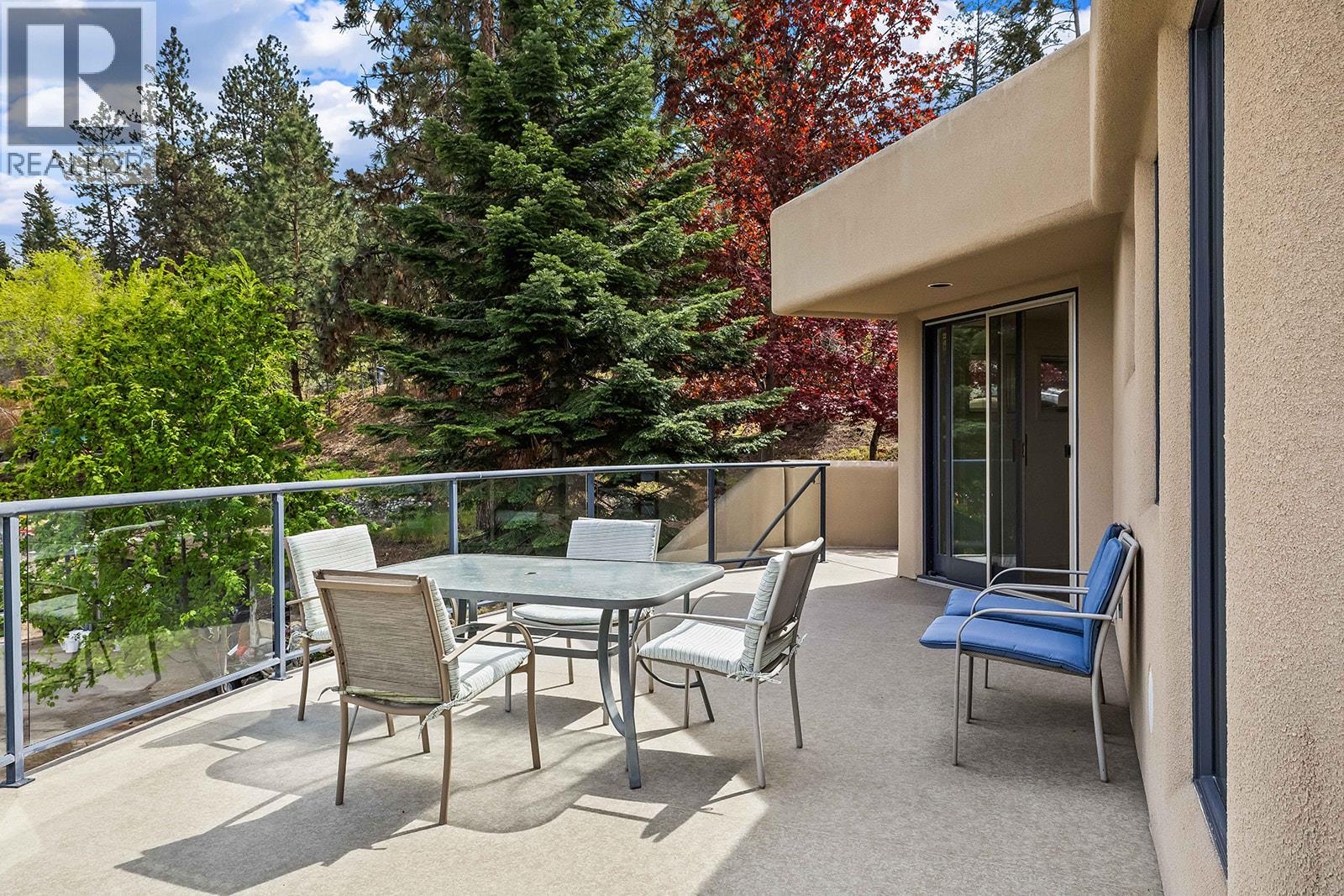 339 Uplands Drive, Kelowna, British Columbia V1W 4J7 - Photo 23 - 10381471
