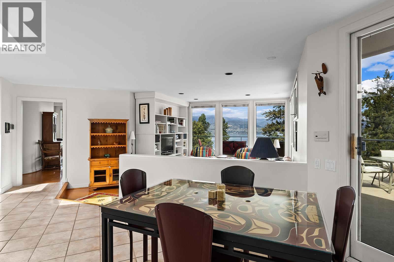 339 Uplands Drive, Kelowna, British Columbia V1W 4J7 - Photo 34 - 10381471
