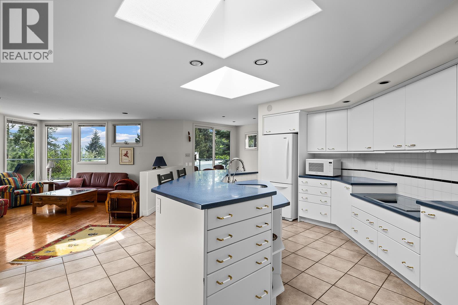 339 Uplands Drive, Kelowna, British Columbia V1W 4J7 - Photo 36 - 10381471