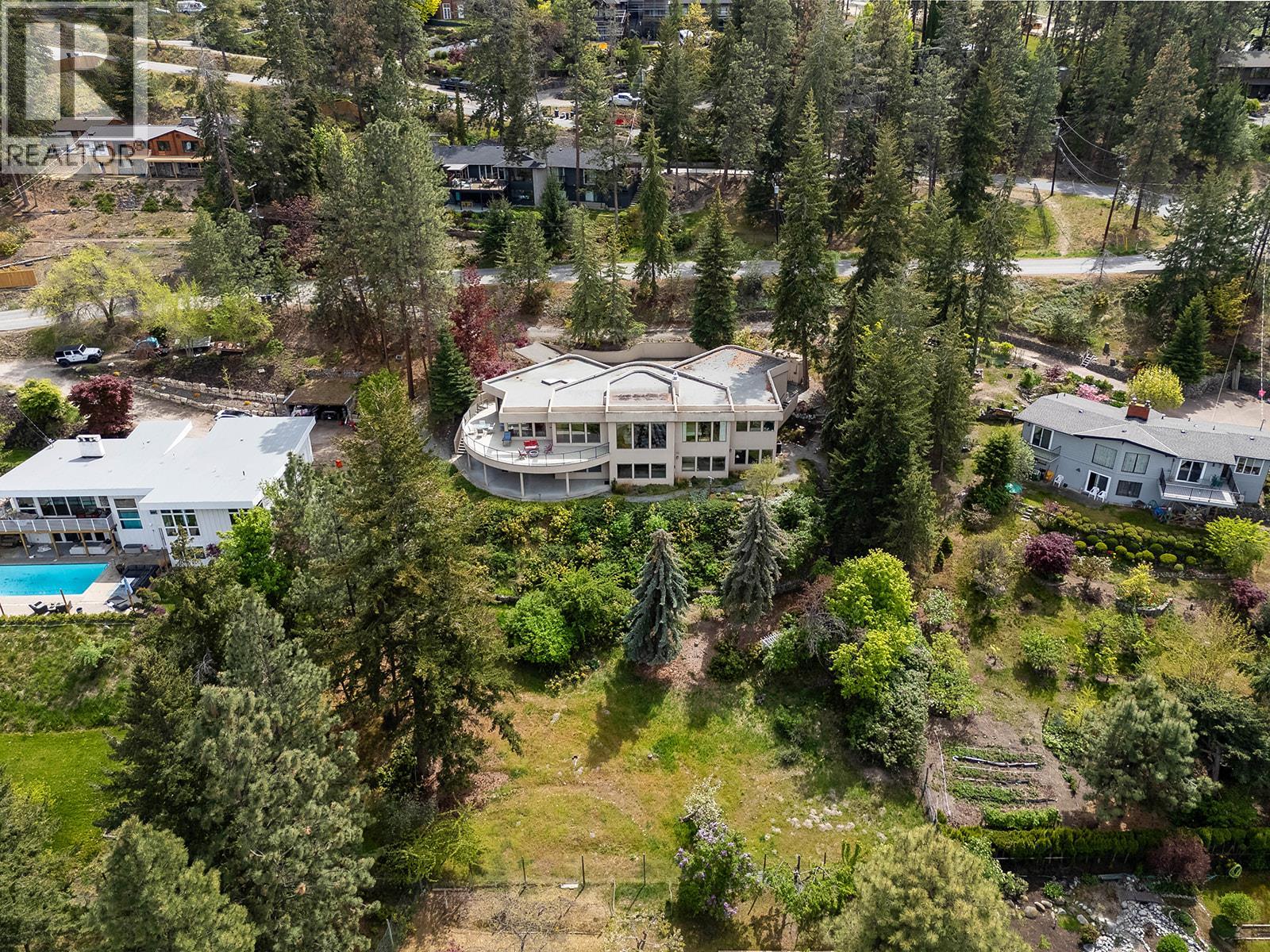 339 Uplands Drive, Kelowna, British Columbia V1W 4J7 - Photo 82 - 10381471