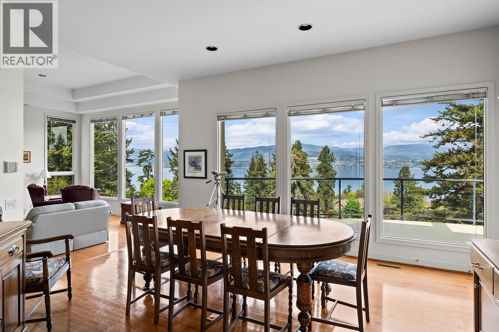 339 Uplands Drive, Kelowna, British Columbia V1W 4J7 - Photo 26 - 10381471