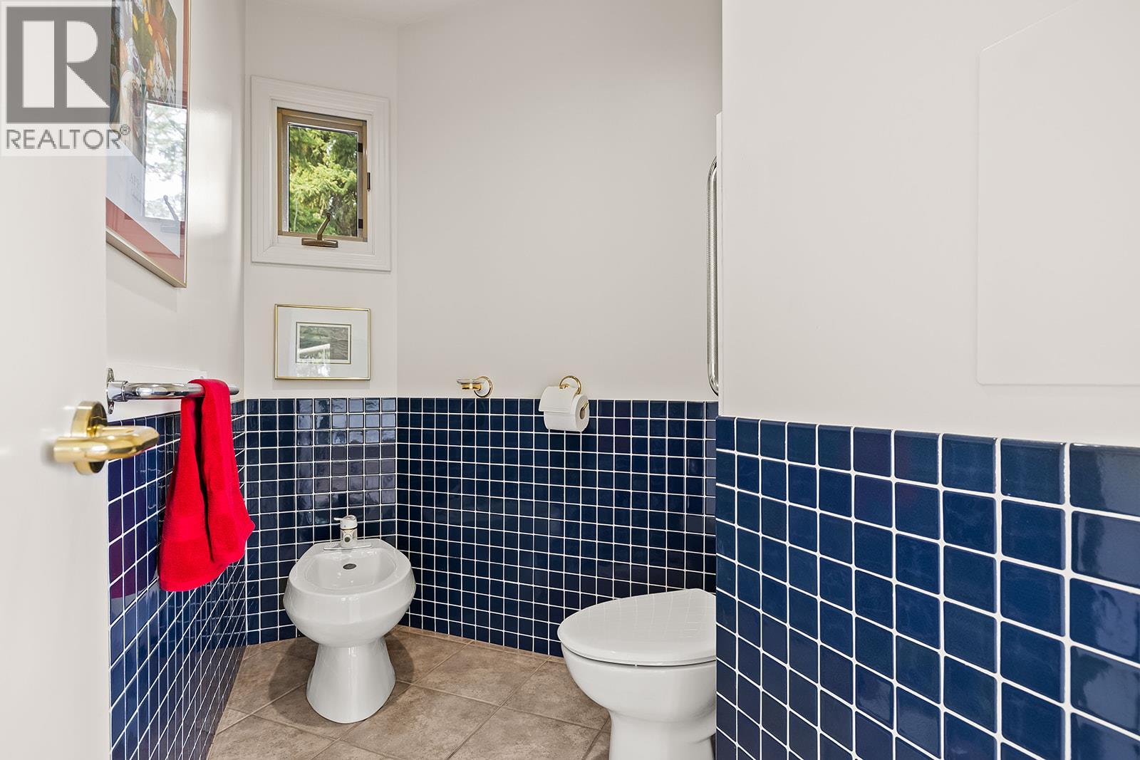 339 Uplands Drive, Kelowna, British Columbia V1W 4J7 - Photo 49 - 10381471