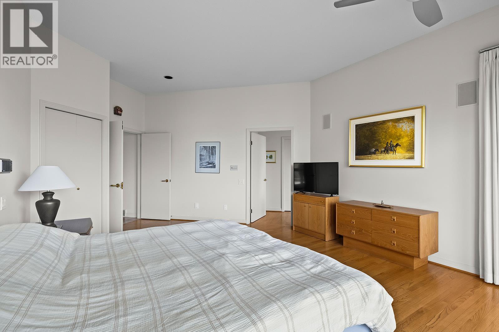 339 Uplands Drive, Kelowna, British Columbia V1W 4J7 - Photo 44 - 10381471