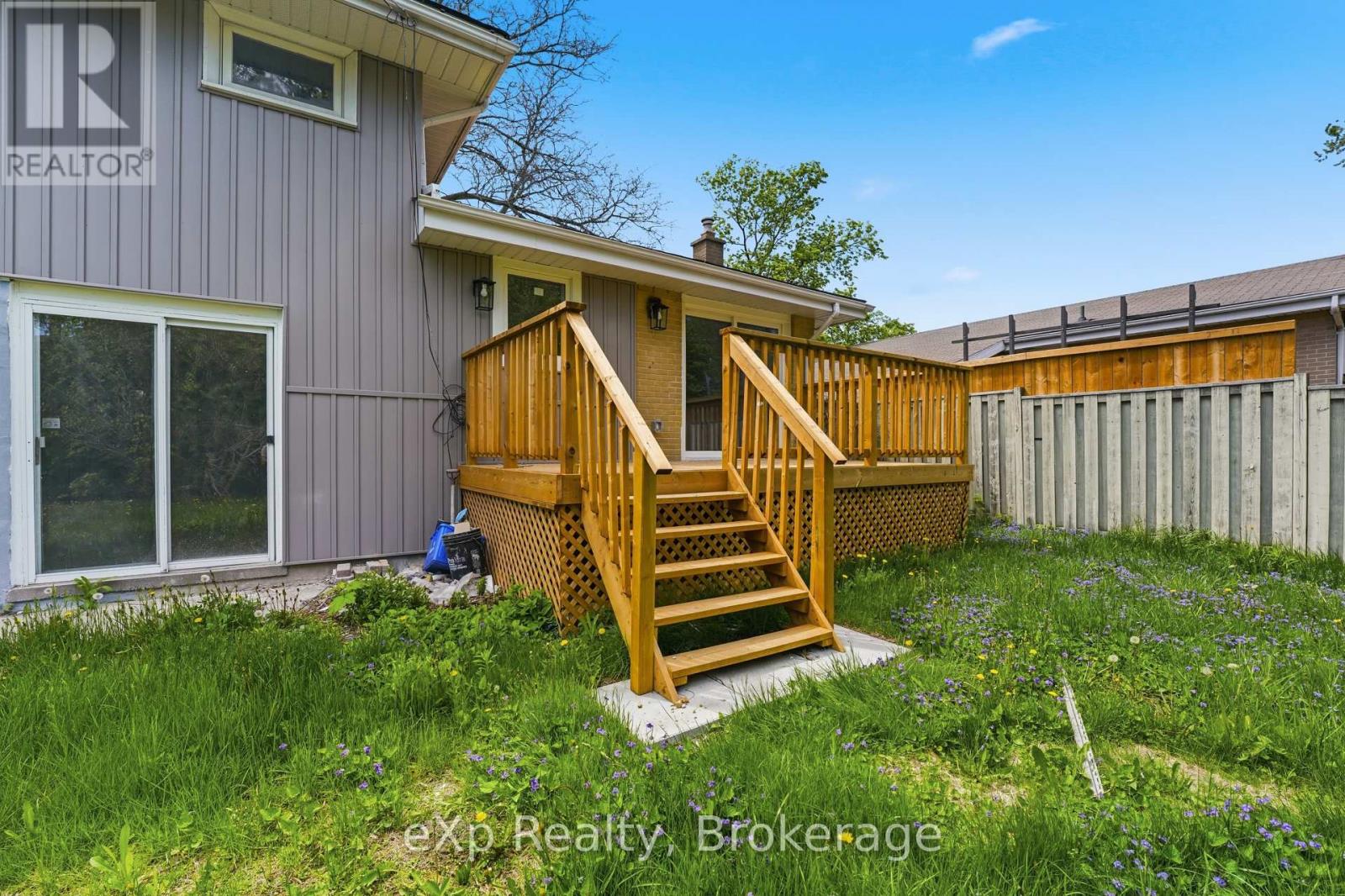 19 Alfred Drive, Belleville (Belleville Ward), Ontario  K8N 4M6 - Photo 24 - X13158008
