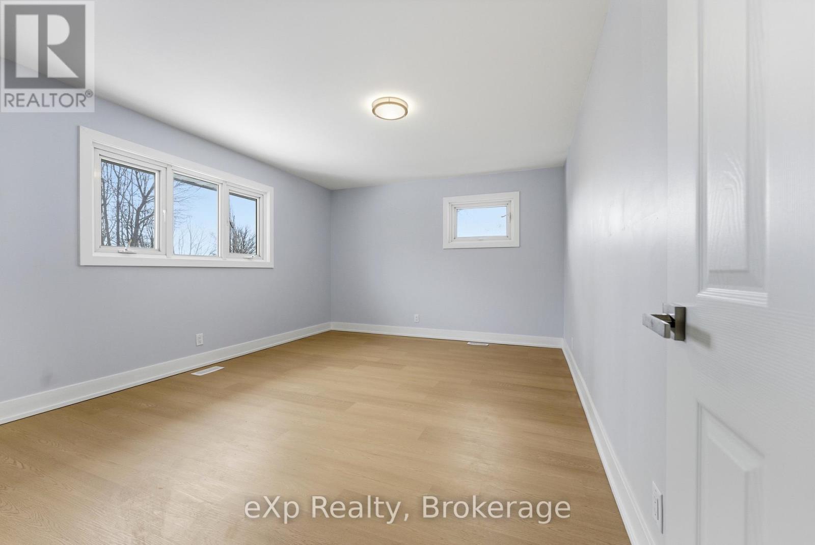 19 Alfred Drive, Belleville (Belleville Ward), Ontario  K8N 4M6 - Photo 19 - X13158008