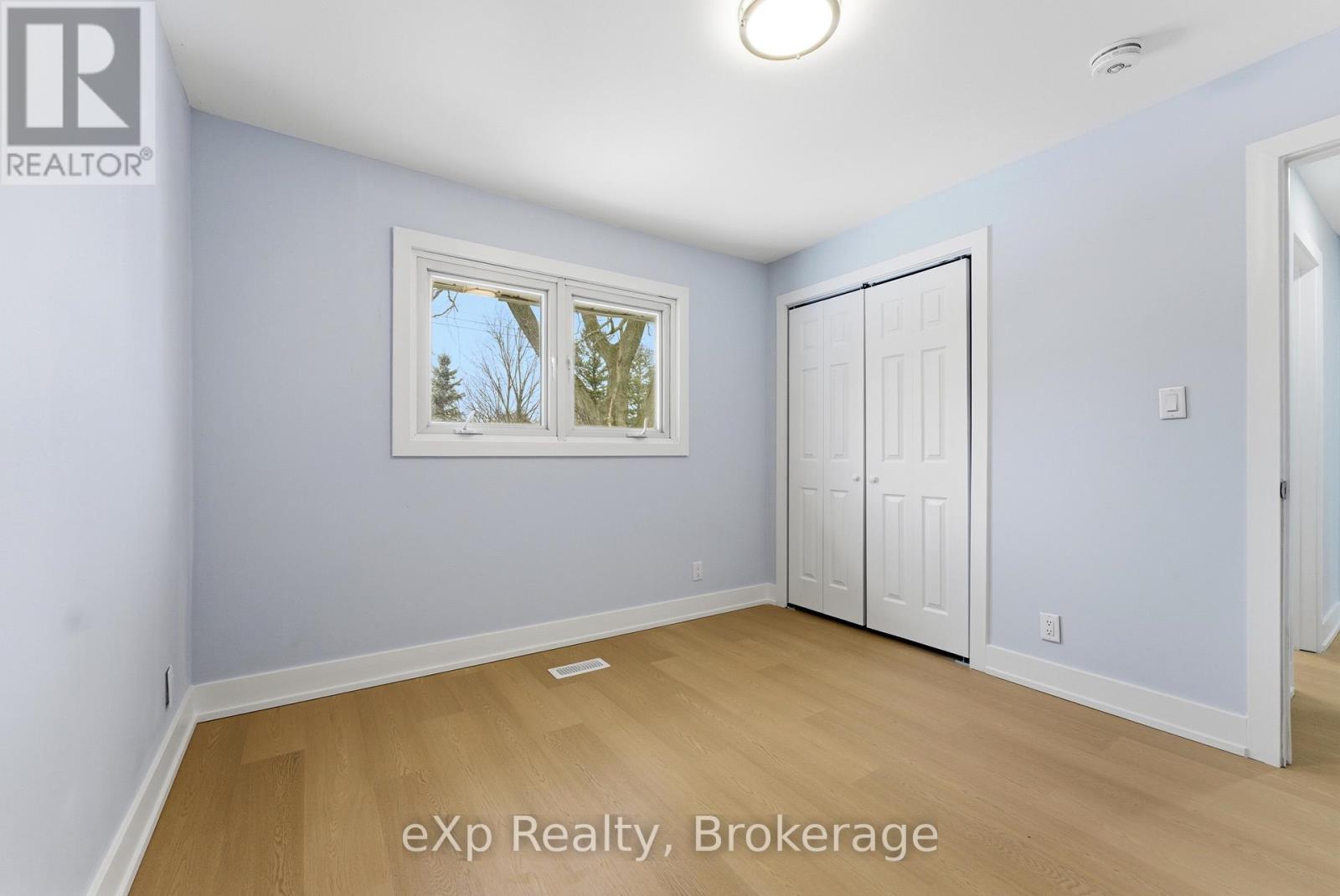 19 Alfred Drive, Belleville (Belleville Ward), Ontario  K8N 4M6 - Photo 13 - X13158008