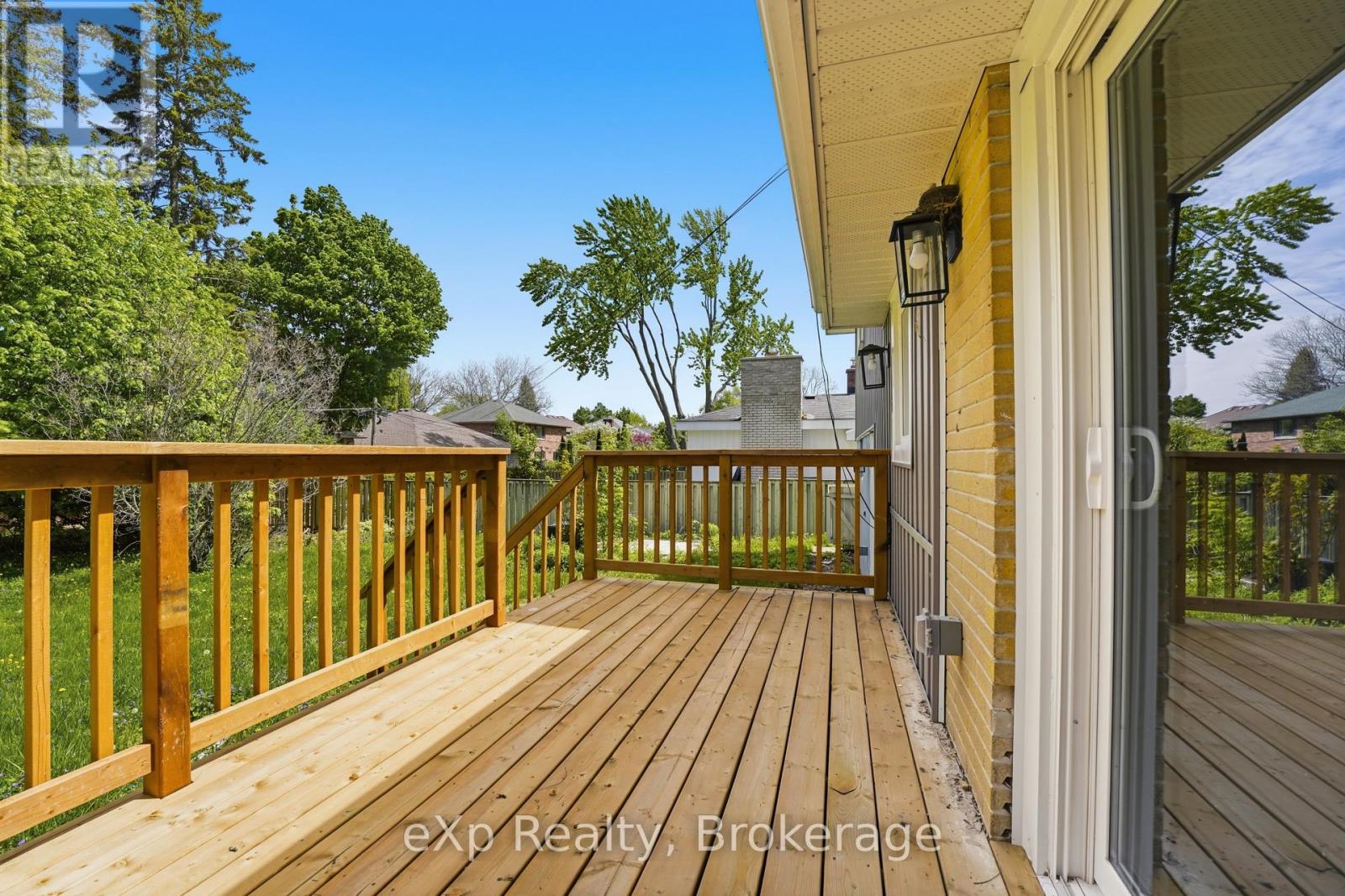 19 Alfred Drive, Belleville (Belleville Ward), Ontario  K8N 4M6 - Photo 23 - X13158008