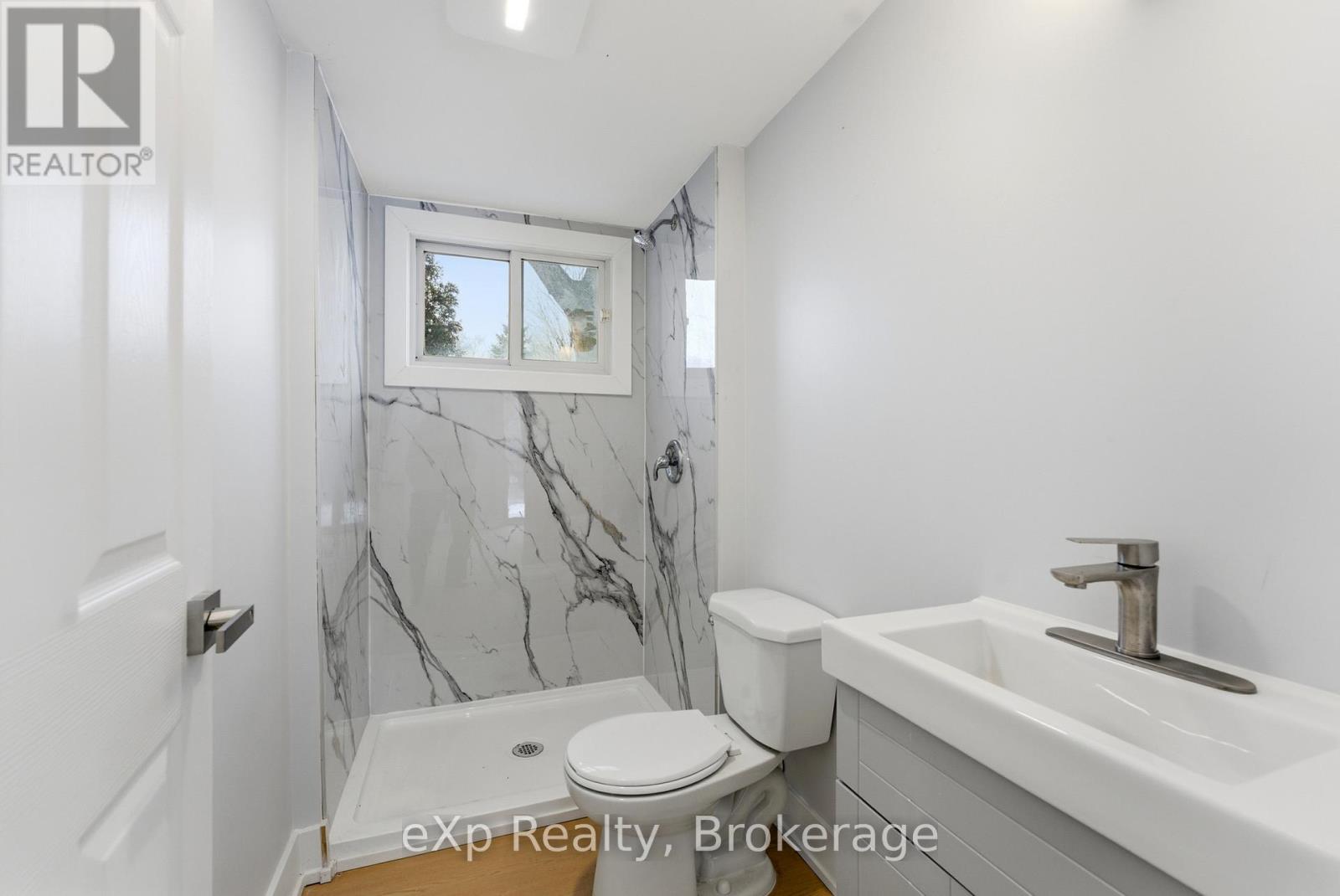 19 Alfred Drive, Belleville (Belleville Ward), Ontario  K8N 4M6 - Photo 22 - X13158008