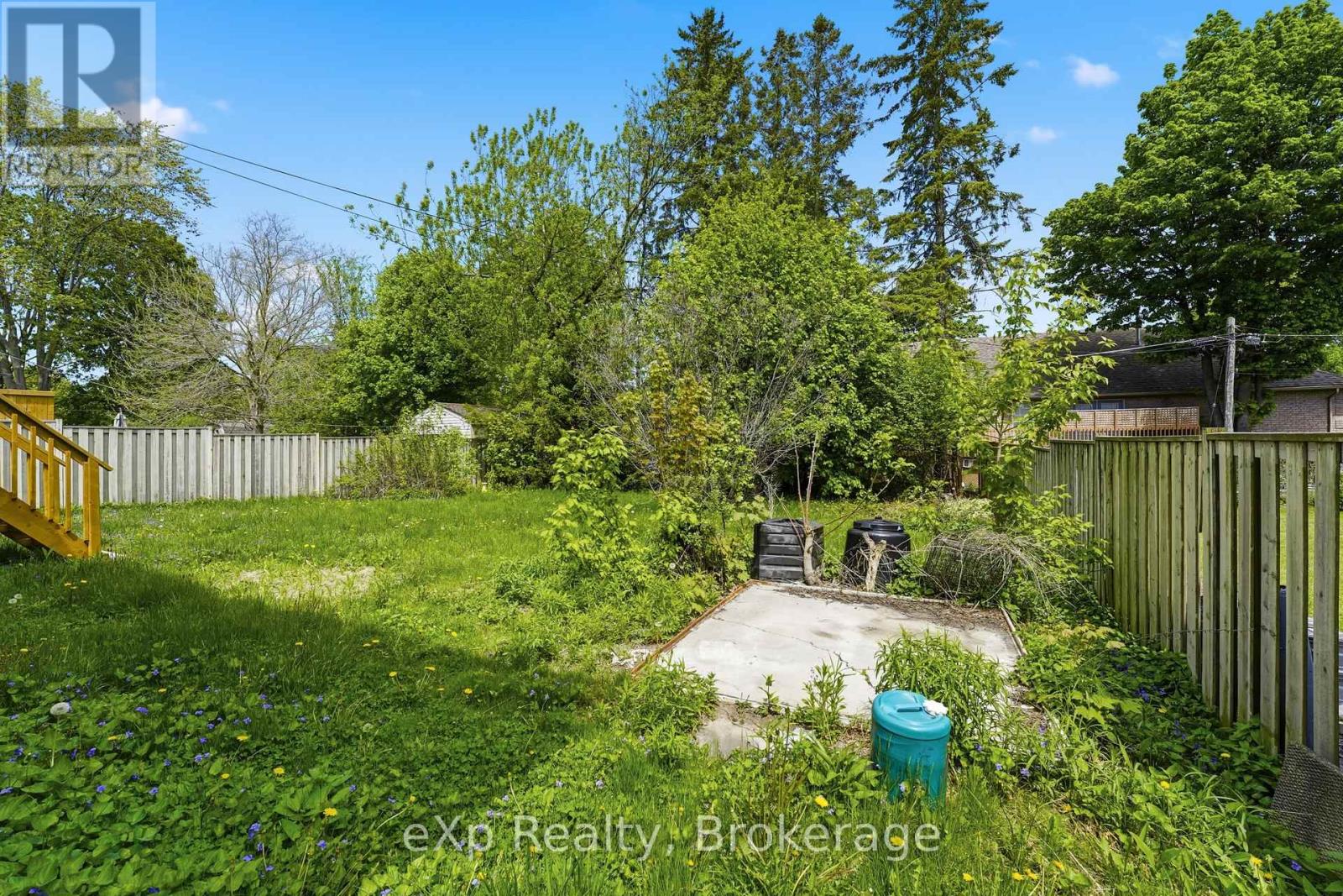 19 Alfred Drive, Belleville (Belleville Ward), Ontario  K8N 4M6 - Photo 25 - X13158008