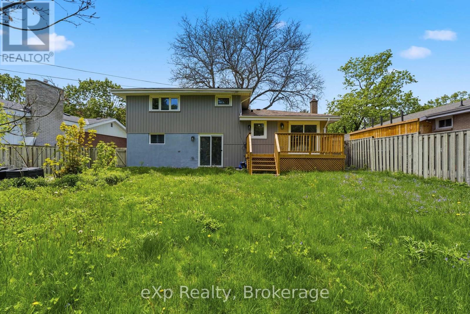 19 Alfred Drive, Belleville (Belleville Ward), Ontario  K8N 4M6 - Photo 26 - X13158008