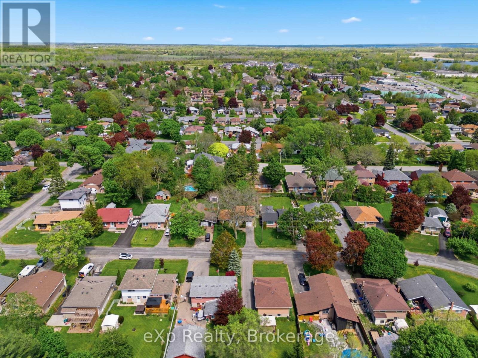 19 Alfred Drive, Belleville (Belleville Ward), Ontario  K8N 4M6 - Photo 29 - X13158008