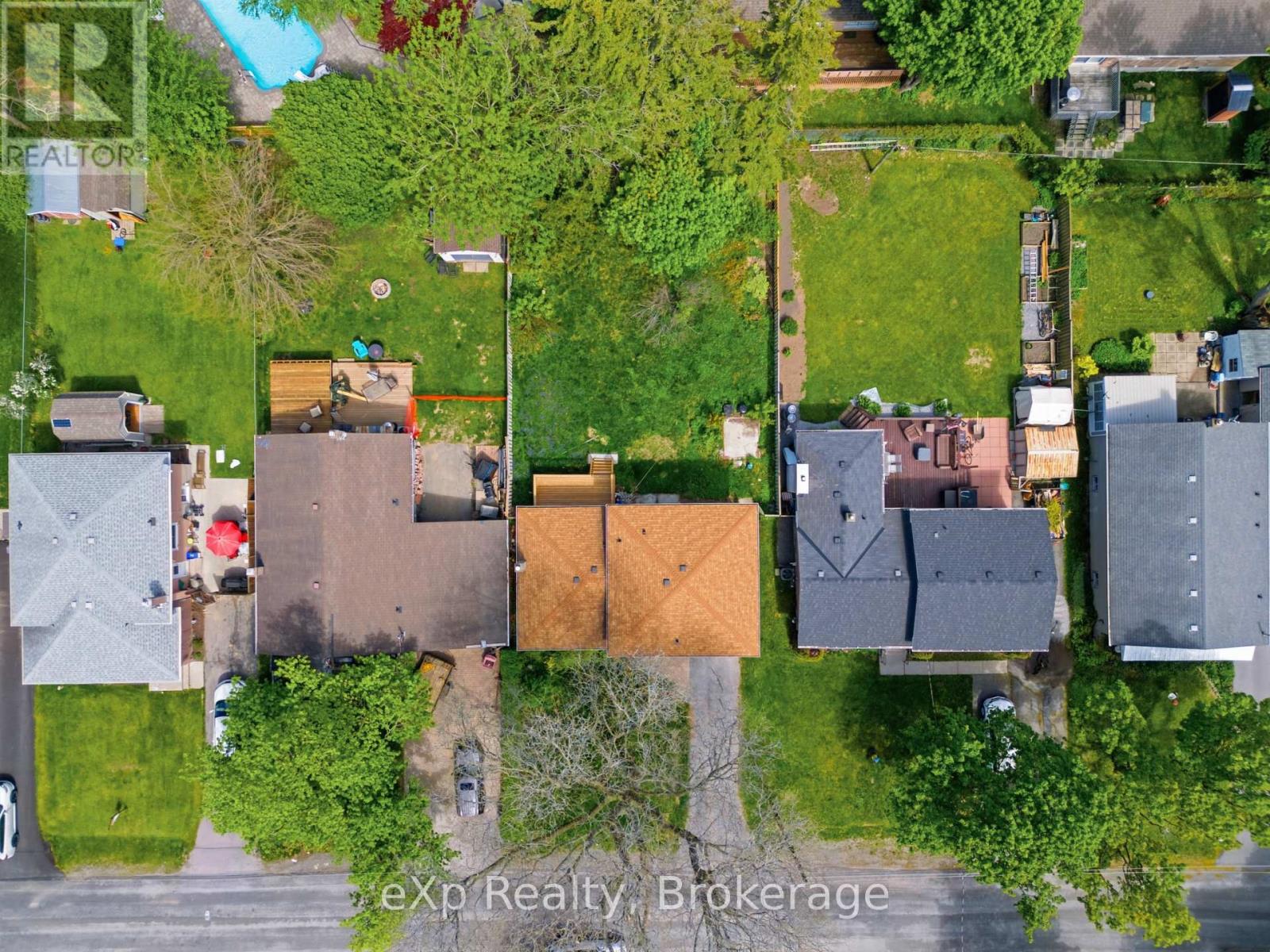 19 Alfred Drive, Belleville (Belleville Ward), Ontario  K8N 4M6 - Photo 31 - X13158008