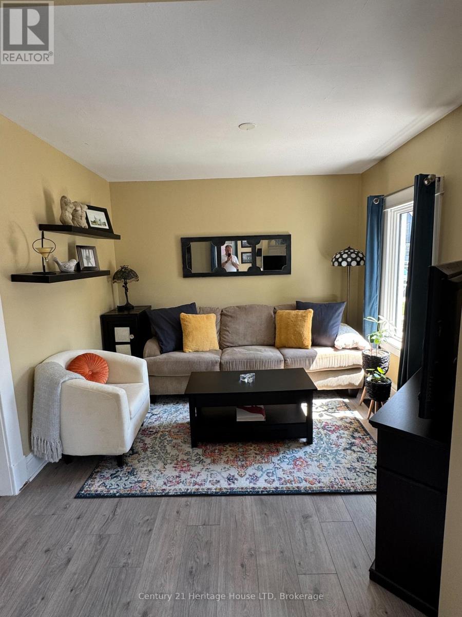 87 Margery Road, Welland, Ontario  L3B 2P7 - Photo 7 - X13149888