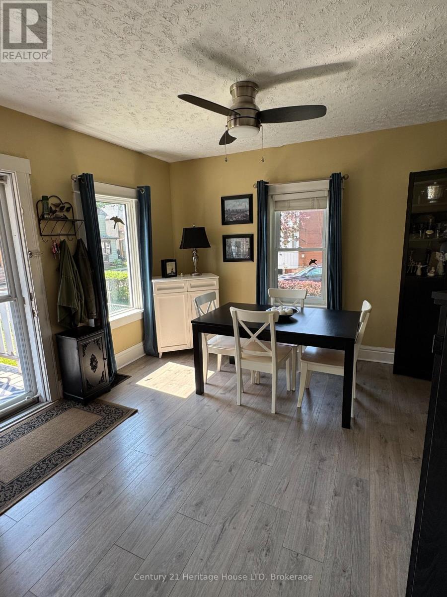 87 Margery Road, Welland, Ontario  L3B 2P7 - Photo 9 - X13149888