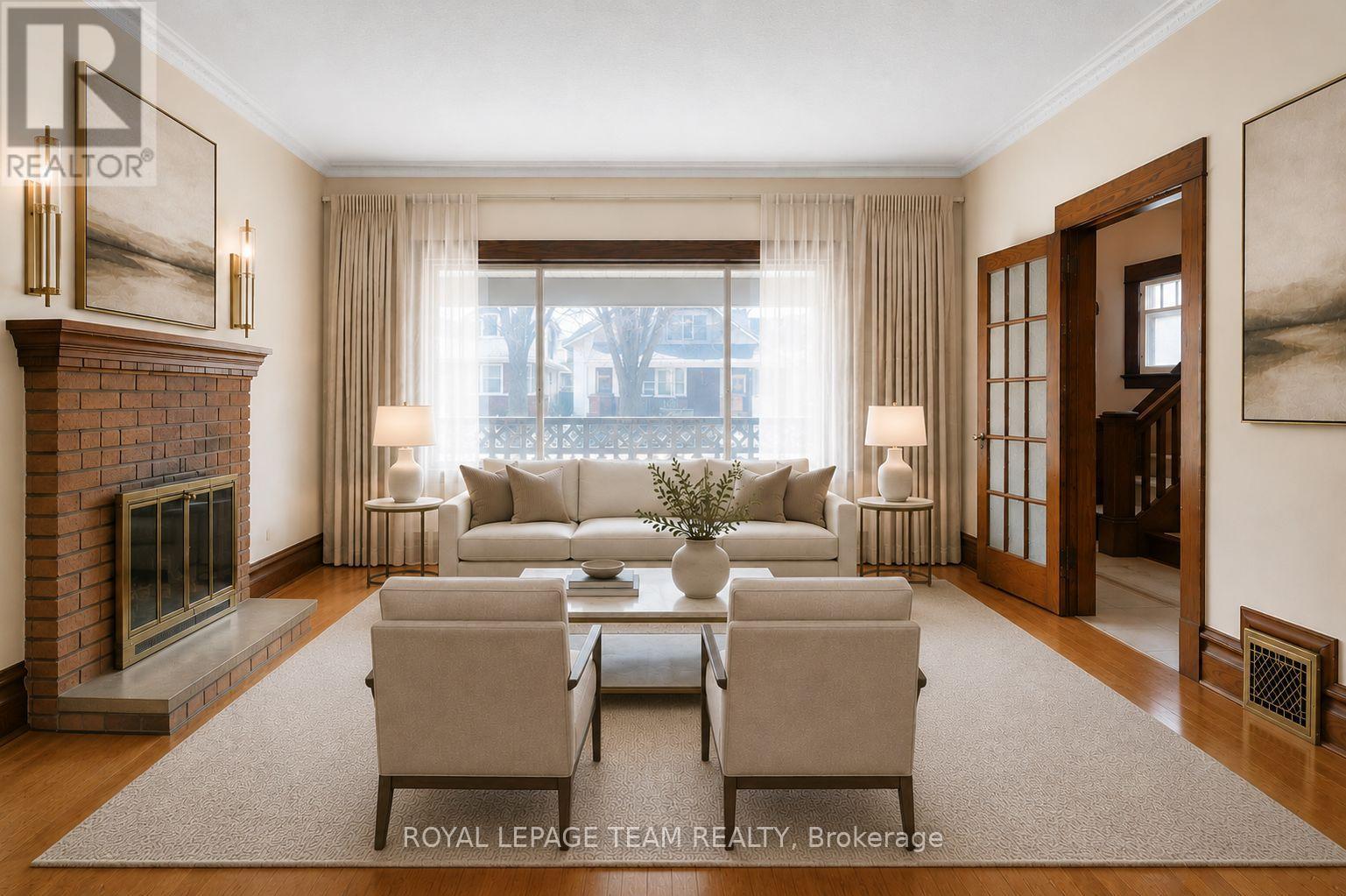 85 Grove Avenue, Ottawa, Ontario  K1S 3A7 - Photo 11 - X13031120