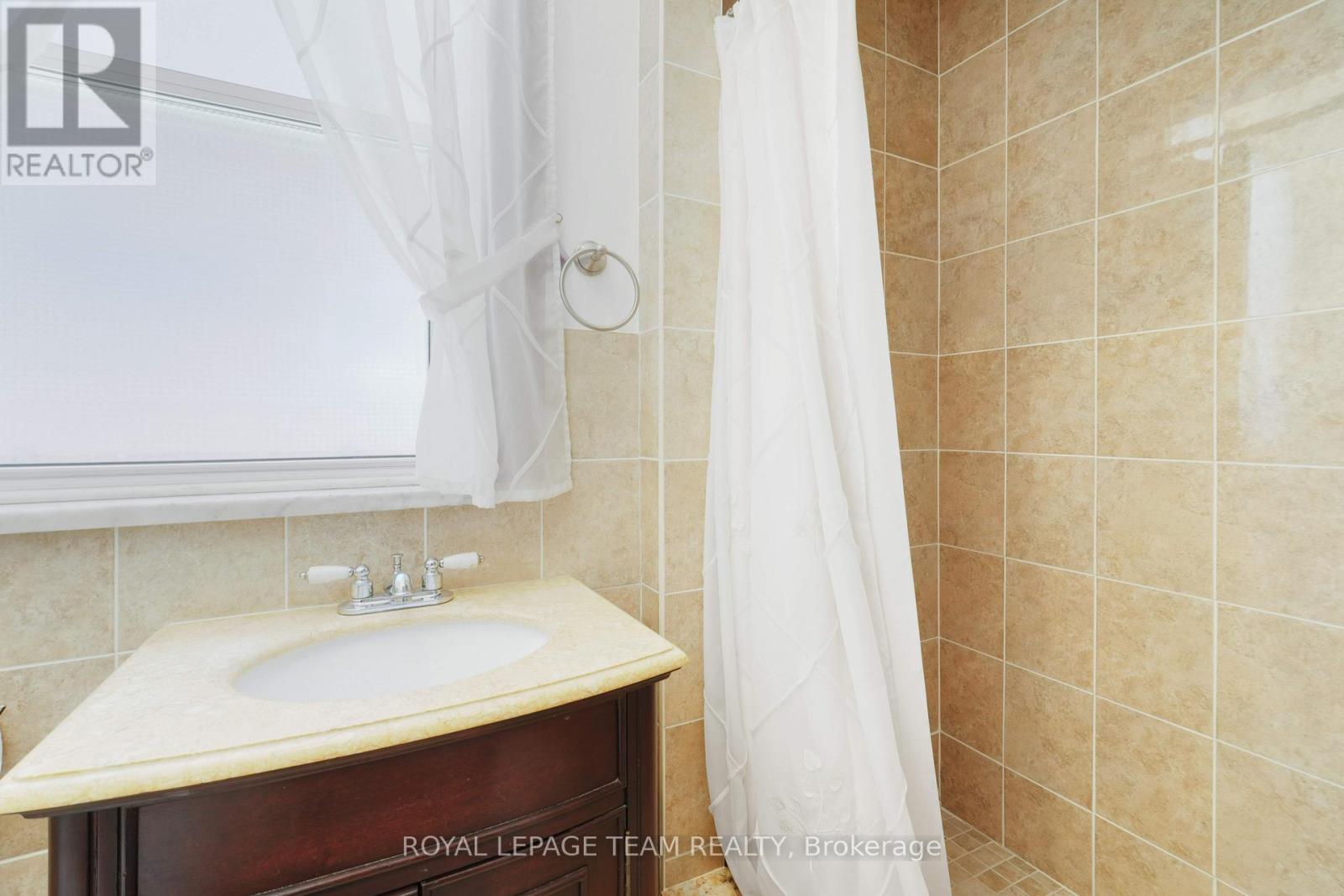 85 Grove Avenue, Ottawa, Ontario  K1S 3A7 - Photo 22 - X13031120