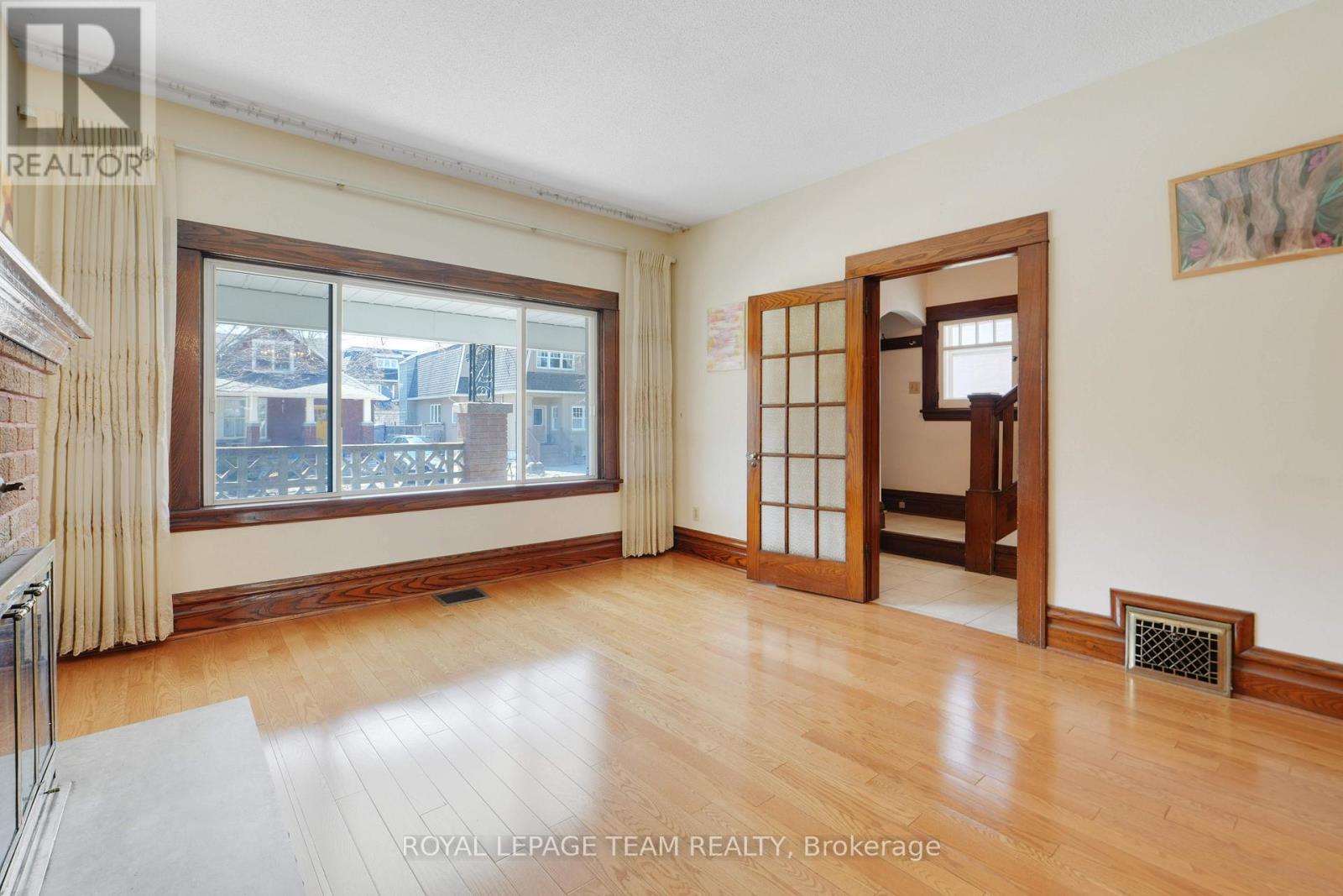 85 Grove Avenue, Ottawa, Ontario  K1S 3A7 - Photo 10 - X13031120