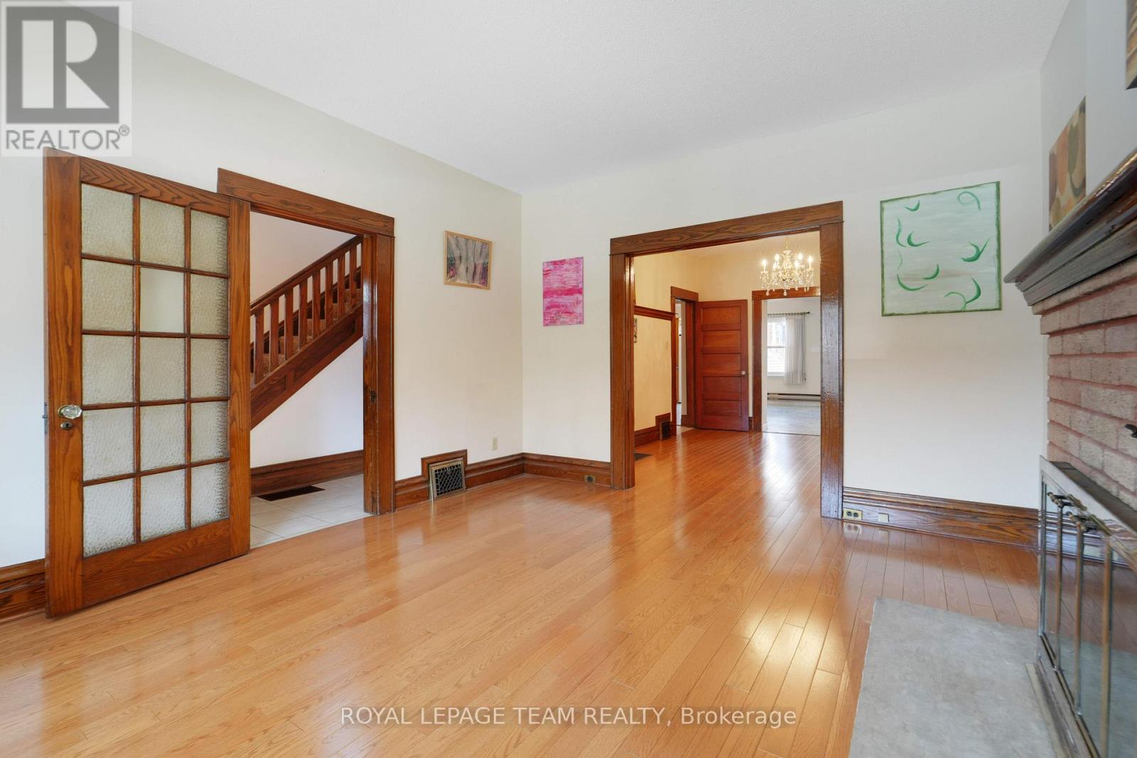 85 Grove Avenue, Ottawa, Ontario  K1S 3A7 - Photo 12 - X13031120