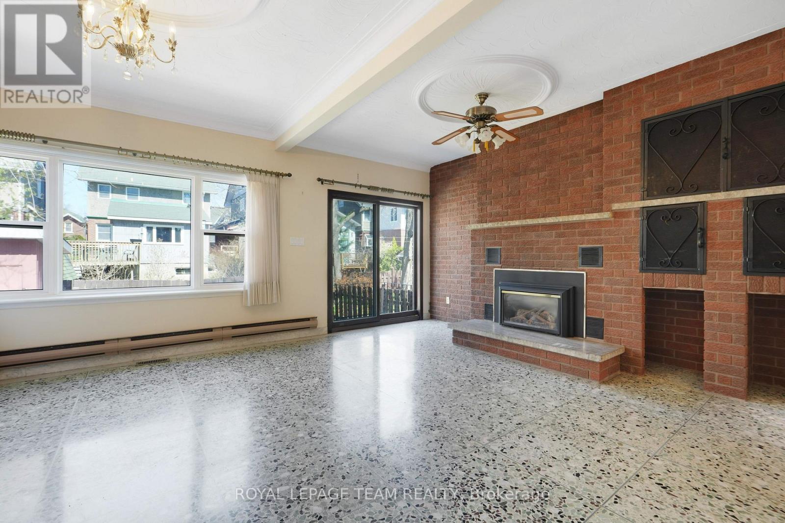 85 Grove Avenue, Ottawa, Ontario  K1S 3A7 - Photo 19 - X13031120