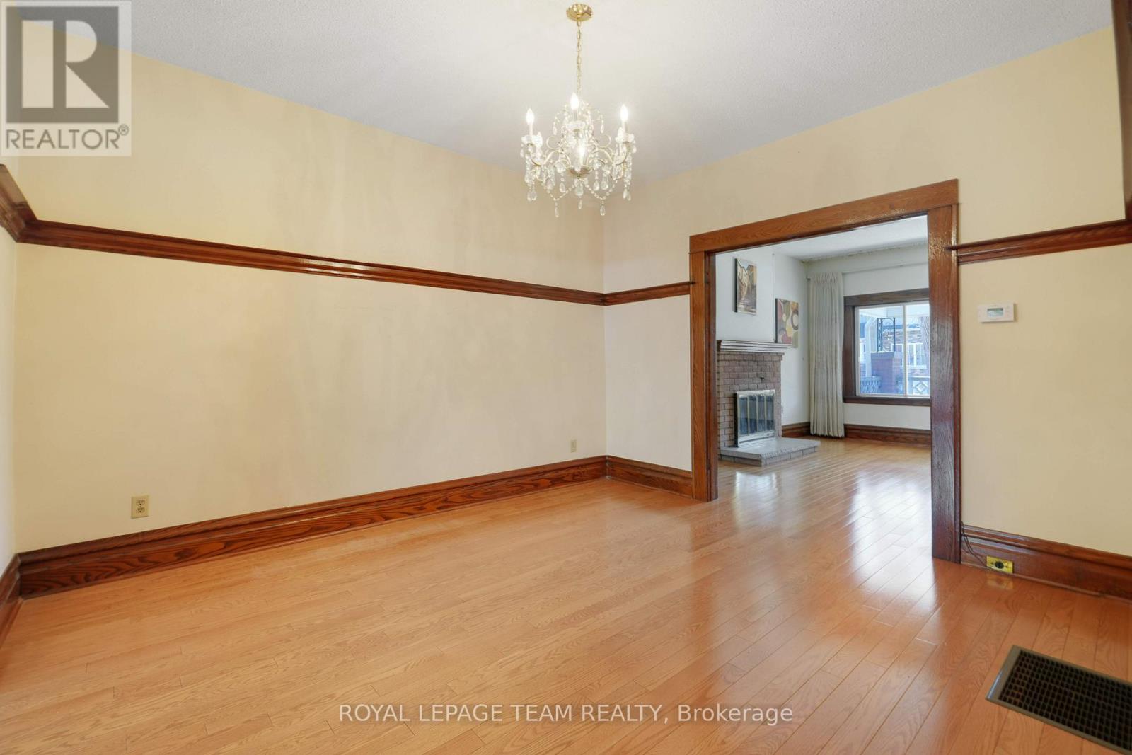 85 Grove Avenue, Ottawa, Ontario  K1S 3A7 - Photo 13 - X13031120