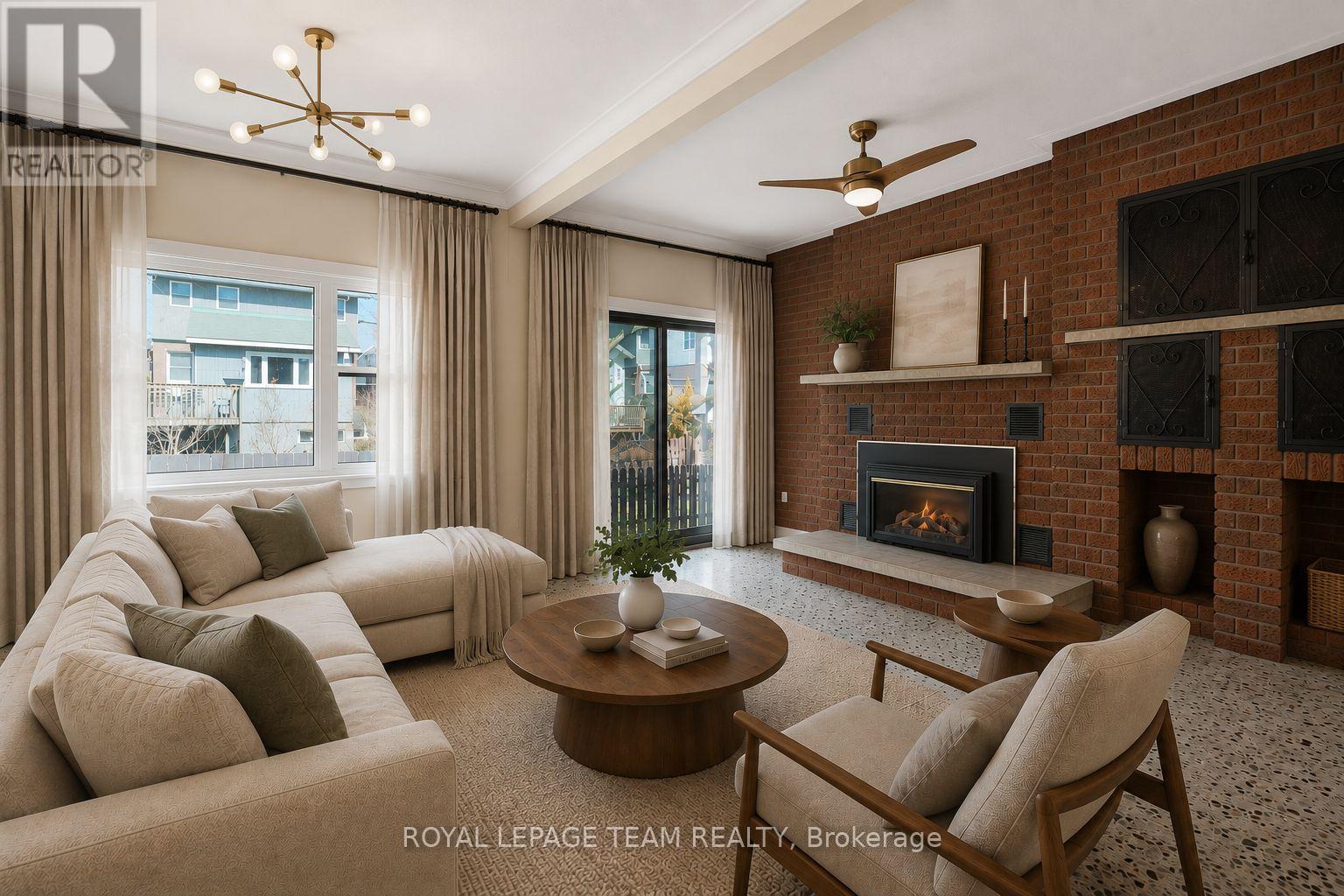 85 Grove Avenue, Ottawa, Ontario  K1S 3A7 - Photo 20 - X13031120
