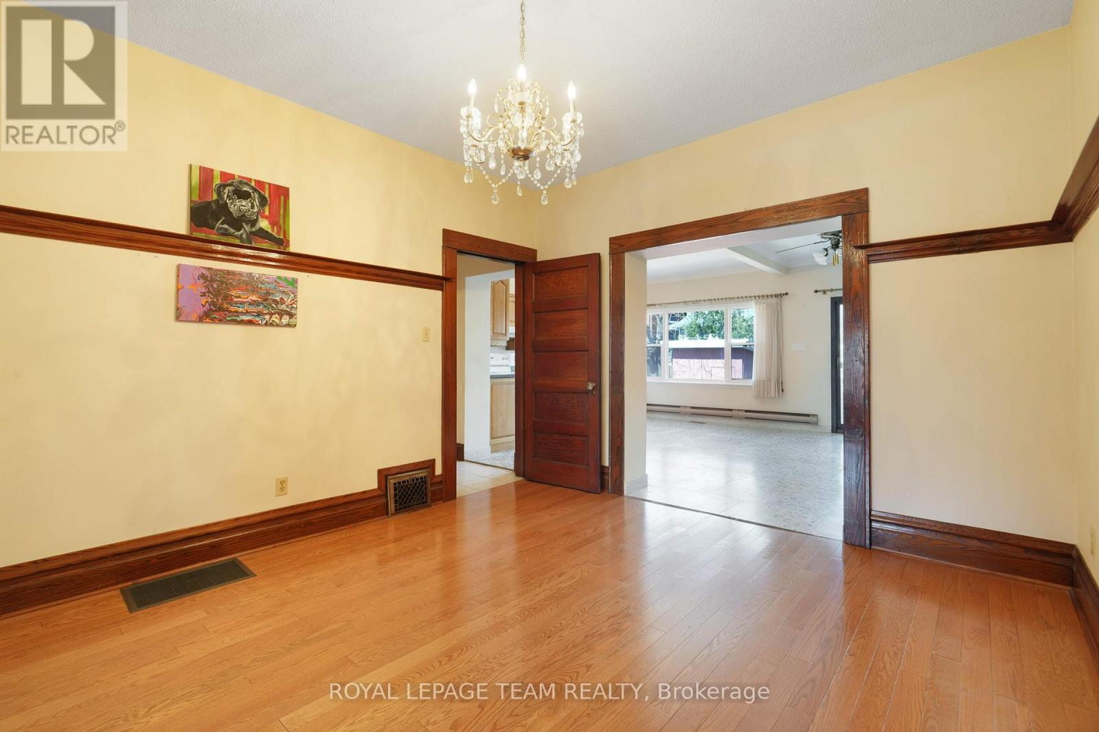 85 Grove Avenue, Ottawa, Ontario  K1S 3A7 - Photo 14 - X13031120