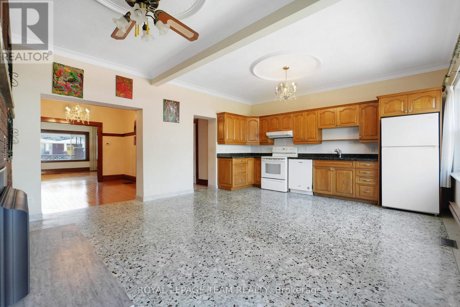 85 Grove Avenue, Ottawa, Ontario  K1S 3A7 - Photo 16 - X13031120