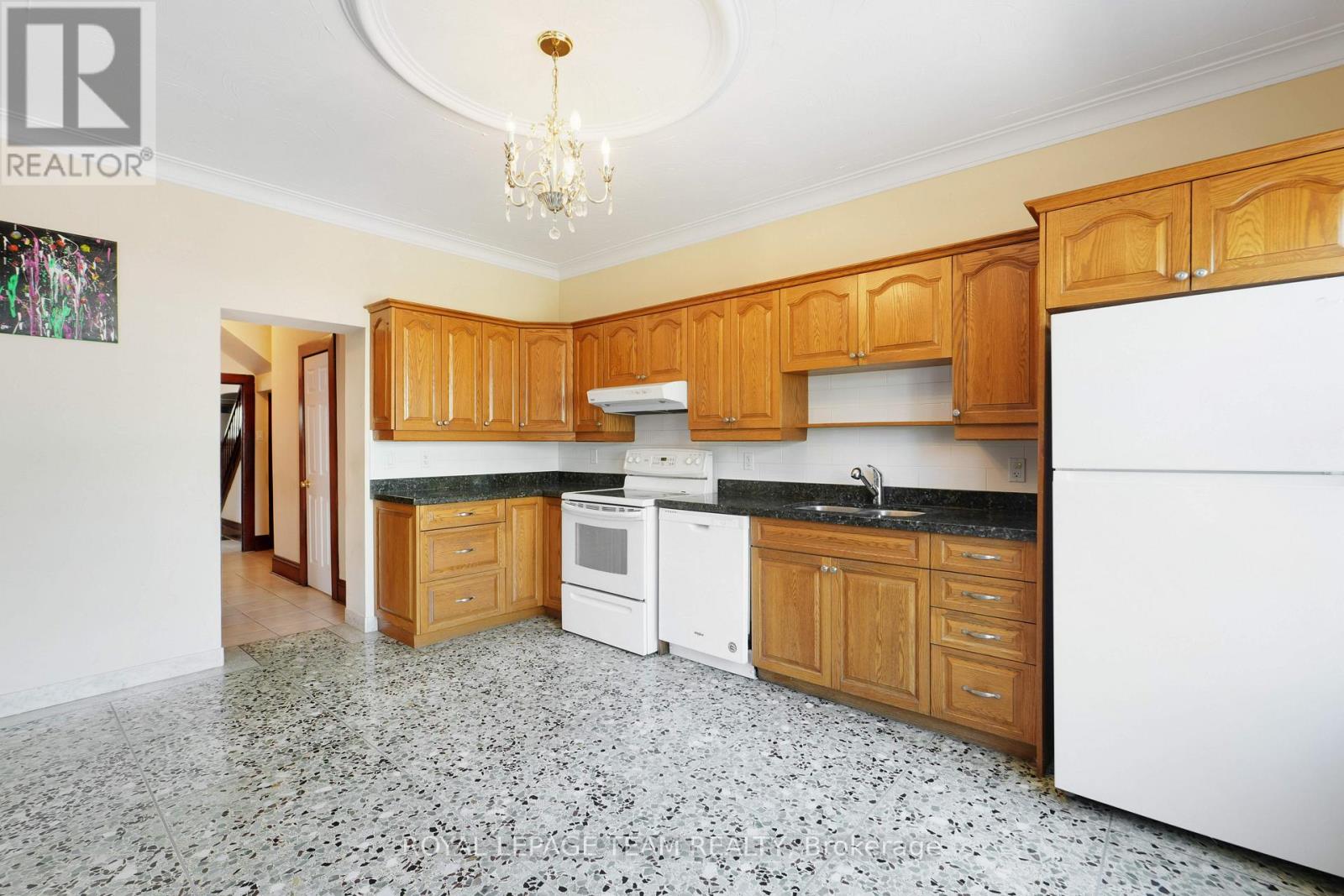 85 Grove Avenue, Ottawa, Ontario  K1S 3A7 - Photo 17 - X13031120
