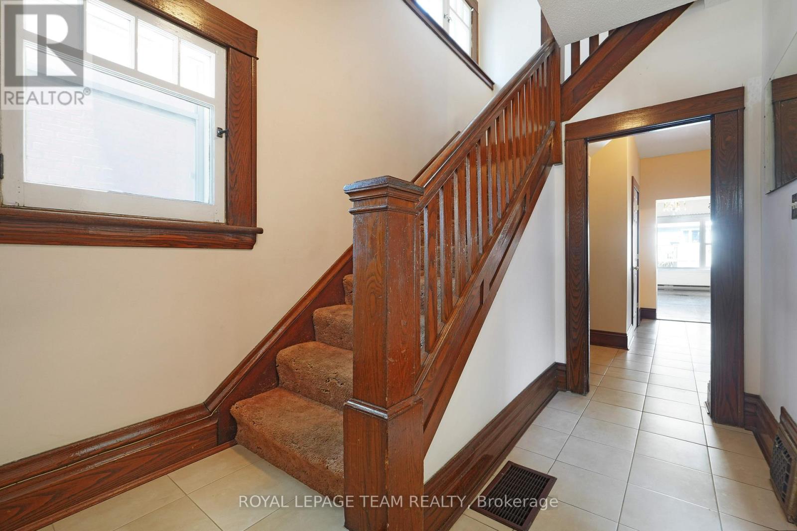 85 Grove Avenue, Ottawa, Ontario  K1S 3A7 - Photo 23 - X13031120