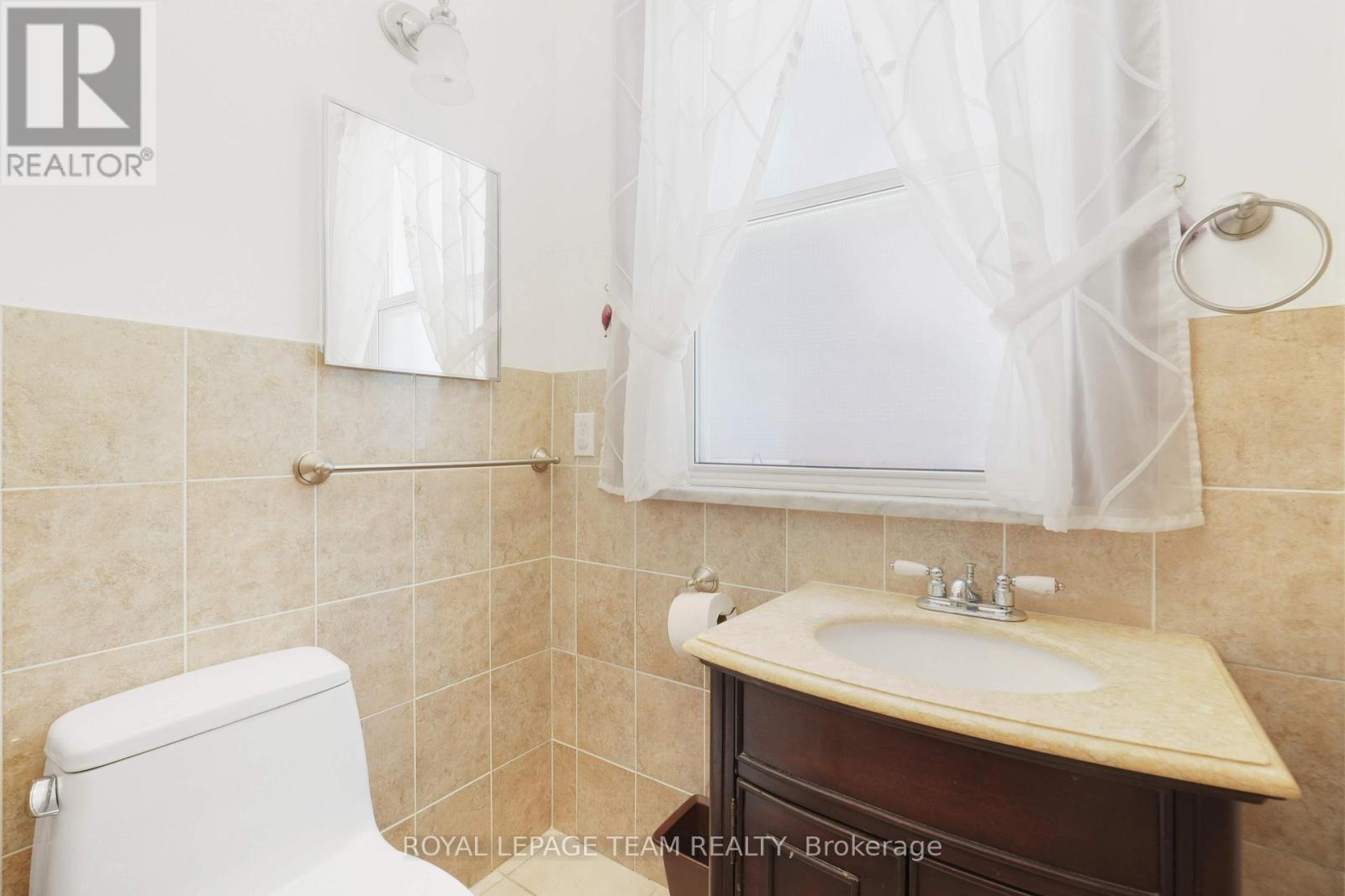 85 Grove Avenue, Ottawa, Ontario  K1S 3A7 - Photo 21 - X13031120