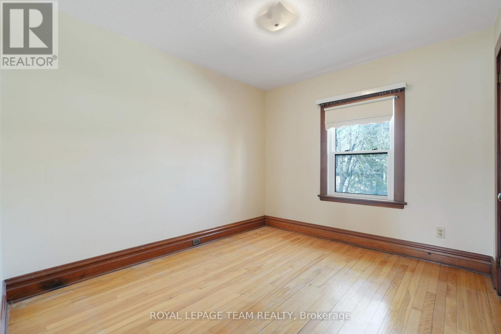 85 Grove Avenue, Ottawa, Ontario  K1S 3A7 - Photo 25 - X13031120