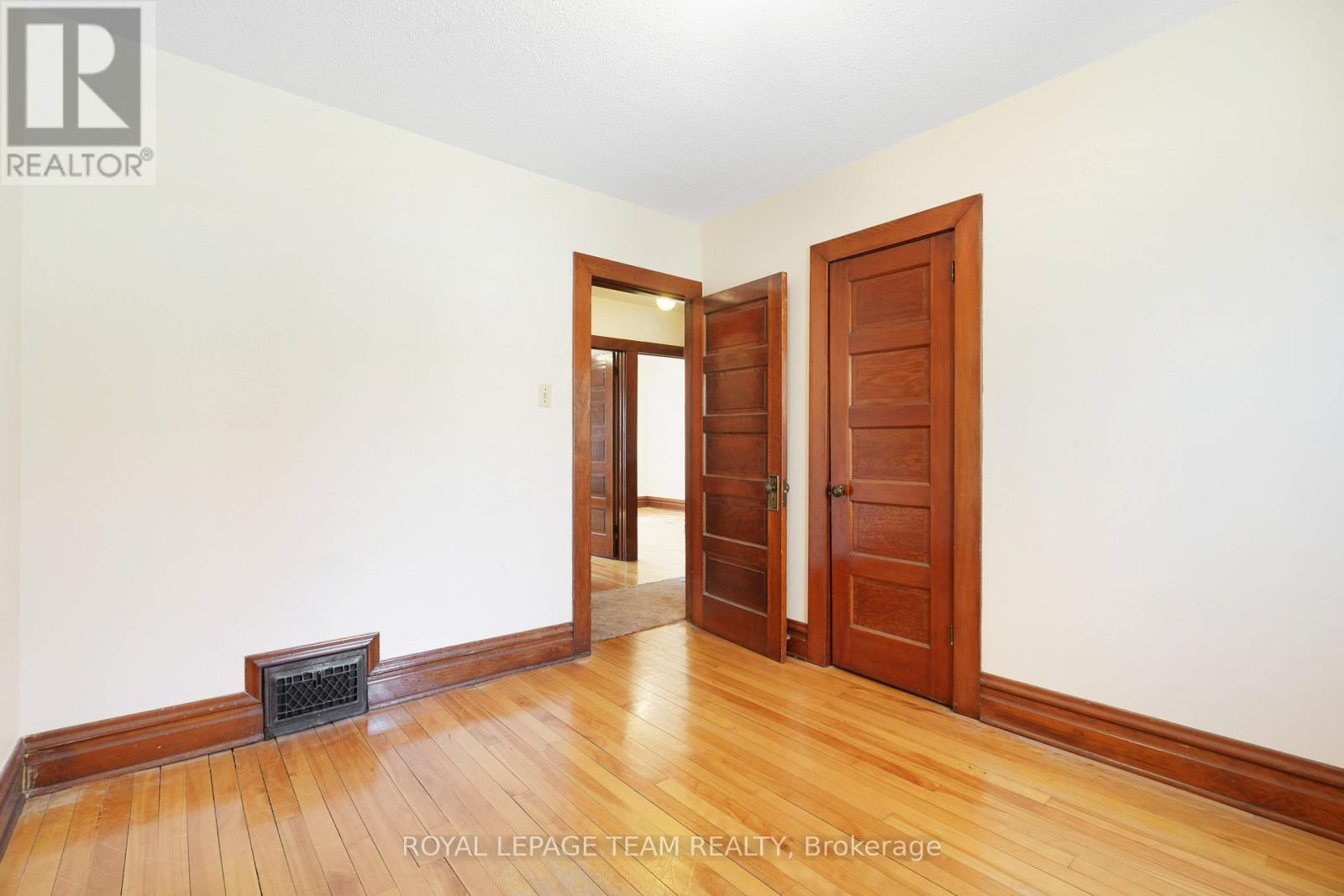 85 Grove Avenue, Ottawa, Ontario  K1S 3A7 - Photo 28 - X13031120