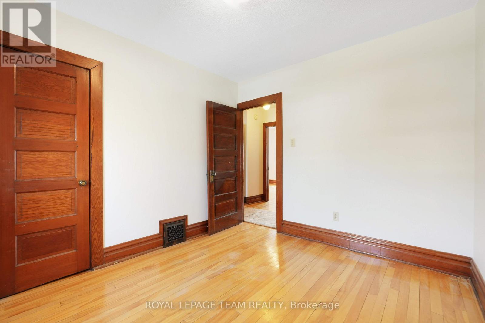 85 Grove Avenue, Ottawa, Ontario  K1S 3A7 - Photo 26 - X13031120