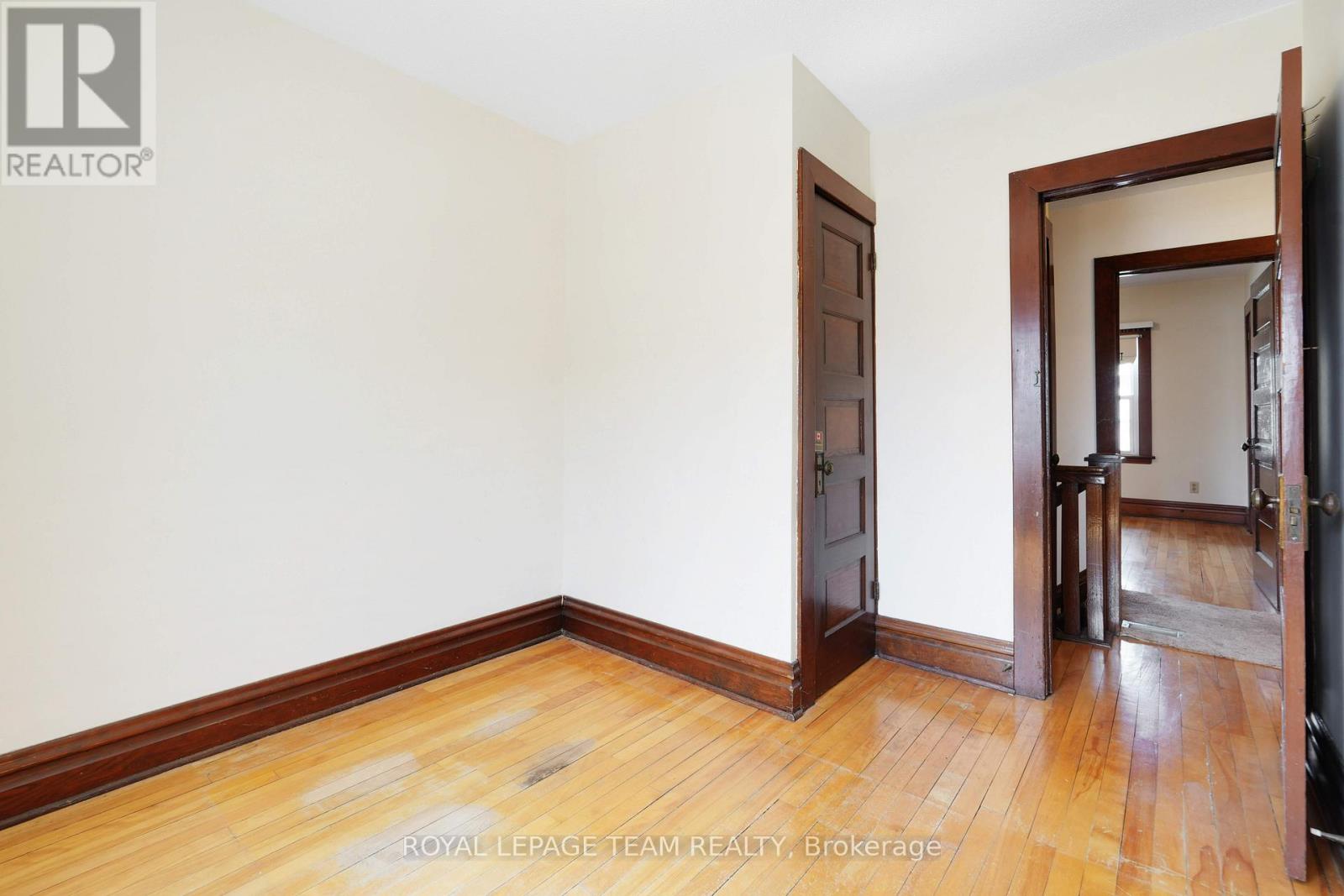 85 Grove Avenue, Ottawa, Ontario  K1S 3A7 - Photo 31 - X13031120
