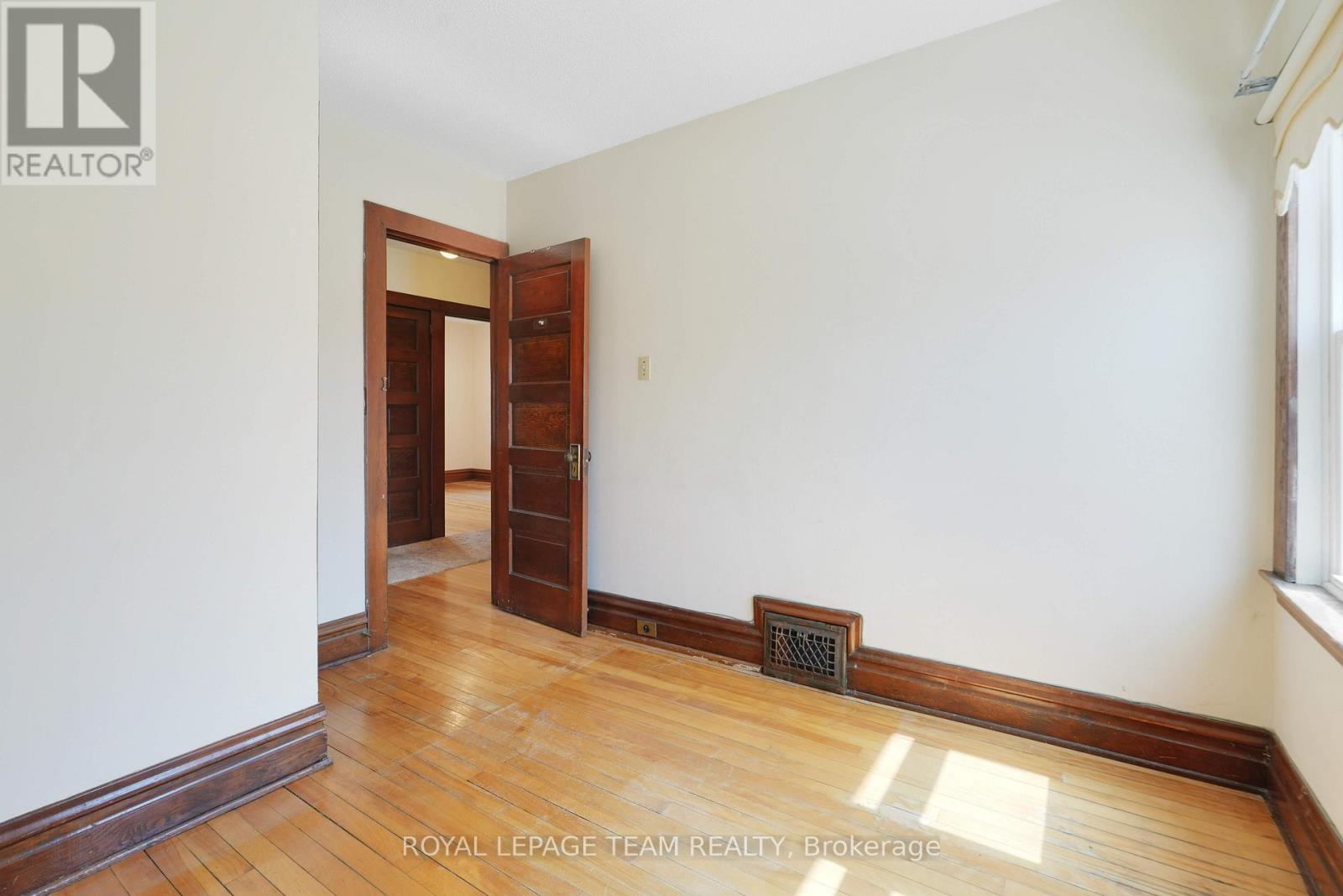 85 Grove Avenue, Ottawa, Ontario  K1S 3A7 - Photo 30 - X13031120