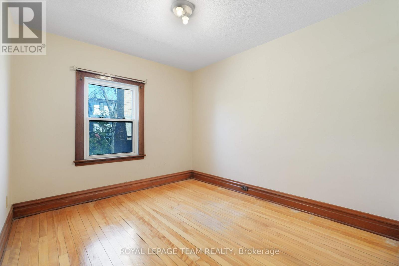 85 Grove Avenue, Ottawa, Ontario  K1S 3A7 - Photo 27 - X13031120